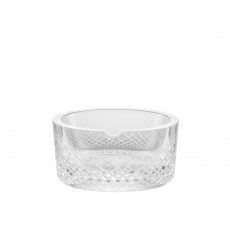 Zwiesel Glas Bar Premium No. 2 by Charles Schumann Пепельница стекло d: 92 mm