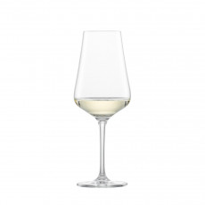 Zwiesel Glas Bouquet Бокал для белого вина 0,37 л / 2 шт