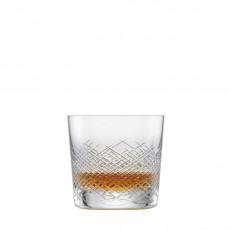 Zwiesel Glas Bar Premium No. 2 by Charles Schumann Большой бокал для виски набор 2 предмета 0,40 L