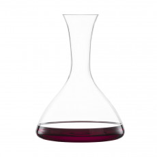 Zwiesel Glas Vivid Senses Dekanter 0,75 L