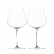 Zwiesel Glas Kolibri by Tim Raue Набор бокалов для бургундского вина 2 шт. 0,79 л