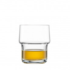 Zwiesel Glas Click Стаканы для виски, набор 4 шт