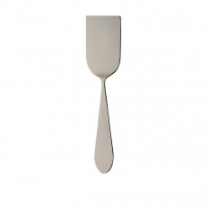 Villeroy & Boch Sereno XXL - 18/10 нержавеющая сталь Сервировочная лопатка для лазаньи 300 мм