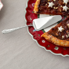 Villeroy & Boch Toy's Delight Besteck Нож для сервировки 23,5 см