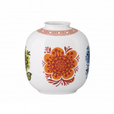 Rosenthal Home Flower Farm Vase 20 cm