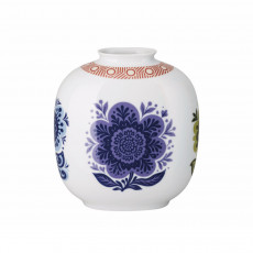 Rosenthal Home Flower Farm Vase 20 cm