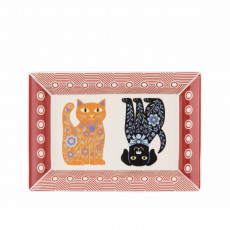Rosenthal Home Flower Farm Чаша 26 см