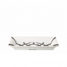 Rosenthal Home Monochrome миска 26 см
