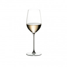 Riedel Veritas Бокал Riesling/Zinfandel 2 шт
