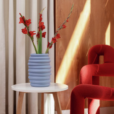 Rosenthal studio-line Sixty & Twelve Ваза 26 см
