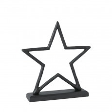 Villeroy & Boch Christmas Chic Stern 26 cm