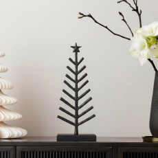Villeroy & Boch Christmas Chic Фигурка Рождество Елка 30 см
