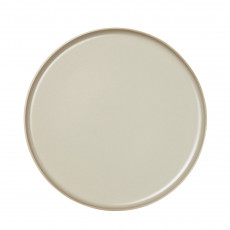 ASA SELECTION Coppa Tofu Тарелка 26,5 см