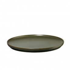 ASA SELECTION Coppa Nori Тарелка d: 26,5 cm / h: 1,6 cm