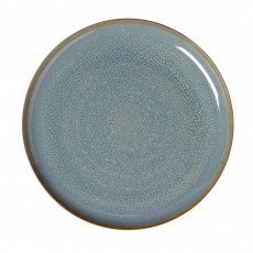 like. by Villeroy & Boch Crafted Breeze Поднос 29 см