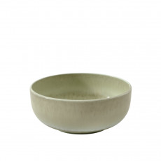 like. by Villeroy & Boch Perlemor Alga миска для мюсли 15 см