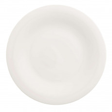 Villeroy & Boch New Cottage Круглая гурманская тарелка 30 см