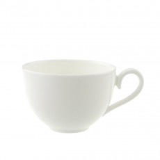 Villeroy & Boch Royal Кофейная чашка 0,20 L