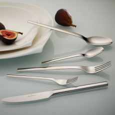 Villeroy & Boch Exklusivbestecke Набор столовых приборов 30 предметов