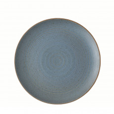 Thomas Nature Water Тарелка для завтрака 22 см