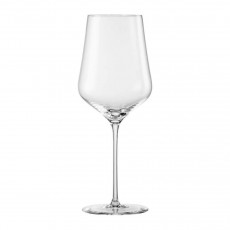 Eisch Sky SensisPlus Бокал Бордо 620 мл / 253 мм