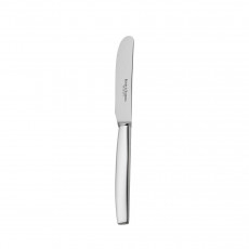 Robbe & Berking Besteck 12 - 150 gramm посеребренный Тортовый нож