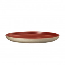 Rosenthal Joyn Spark Гурманская тарелка 26 см