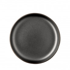Rosenthal Joyn Iron Гурманская тарелка 20 см