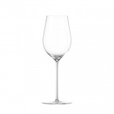 Eisch Unity SensisPlus Бокал для белого вина - в подарочной трубке 410 мл / h: 24,2 см