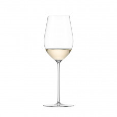 Eisch Unity SensisPlus Бокал для белого вина - в подарочной трубке 410 мл / h: 24,2 см