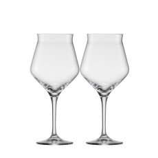 Eisch Craftbeer Experts Пивные бокалы 2 шт