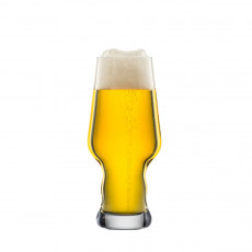 Eisch Craftbeer Experts Кружки для крафтового пива 2 шт