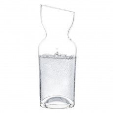 Eisch Wasserkaraffen Декантер 1 Л