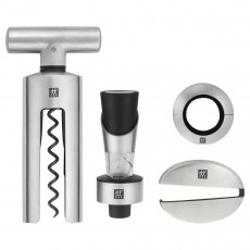 Zwilling Sommelier Набор 4 шт