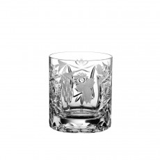 Nachtmann Traube Виски чистый 0,25 L
