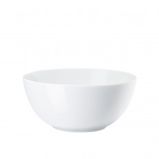 Thomas Cucina Bianca белый Миска 21 cm