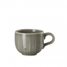 Rosenthal Joyn серый Чашка для эспрессо d: 6 cm / h: 5 cm / 0,09 L