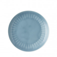 Rosenthal Joyn Denim Blue Кофейный набор 18 предметов