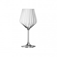Spiegelau Lifestyle Burgundy Glass Se 4 шт