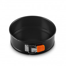 Le Creuset Antihaft-Backformen Форма для выпечки со съемным дном 26 см