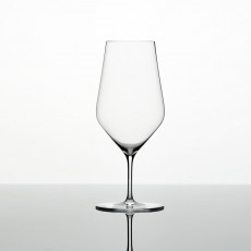 Zalto Glas Denk'Art Бокал для воды в подарочной упаковке 19,5 см