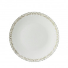 Rosenthal Jade Glam Тарелка для завтрака 20 см