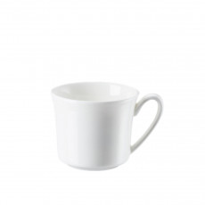 Rosenthal Jade белый Верхняя чашка для эспрессо 0,10 L