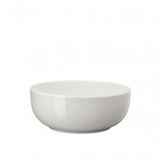 Rosenthal Jade Lift Чаша 18 см