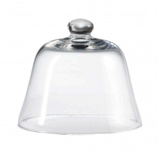 ASA SELECTION Baking Стеклянный колокол d: 26,7 cm / h: 22 cm