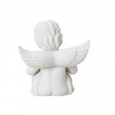 Rosenthal Engel Ангел с подарком 6,5 см