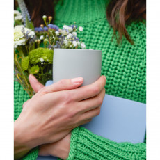 Rosenthal The Mug+ Кружка 0,30 L