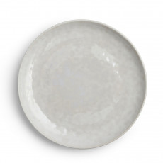 Friesland Mineral Beige Speiseteller 26,5 cm