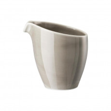 Rosenthal Junto Pearl Grey - фарфор Молочник 0,20 L