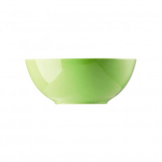 Thomas Sunny Day Apple Green Миска для мюсли 15 см / 0,58 л